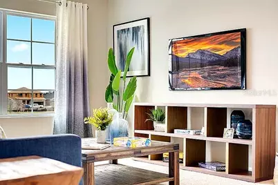 2030 Maple Ridge Drive, Zellwood, FL 32798 - Photo 35