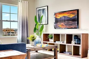 2030 Maple Ridge Dr, Zellwood, FL 32798 - Photo 35