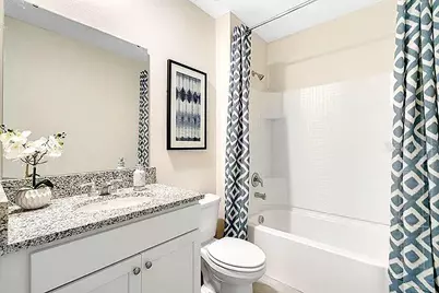 2030 Maple Ridge Drive, Zellwood, FL 32798 - Photo 9