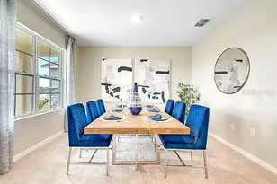 2030 Maple Ridge Dr, Zellwood, FL 32798 - Photo 39