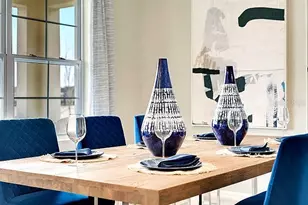 2030 Maple Ridge Dr, Zellwood, FL 32798 - Photo 31