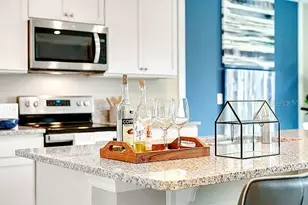 2030 Maple Ridge Dr, Zellwood, FL 32798 - Photo 13