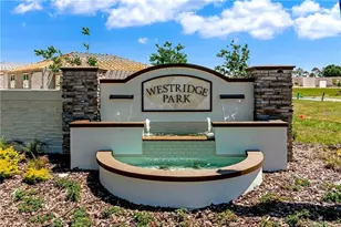 2030 Maple Ridge Dr, Zellwood, FL 32798 - Photo 3