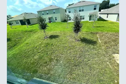 2030 Maple Ridge Drive, Zellwood, FL 32798 - Photo 29