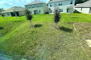 2030 Maple Ridge Dr, Zellwood, FL 32798 - Photo 29