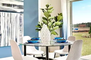 2030 Maple Ridge Dr, Zellwood, FL 32798 - Photo 5