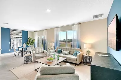 2030 Maple Ridge Drive, Zellwood, FL 32798 - Photo 15