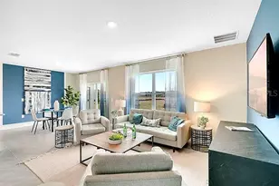 2030 Maple Ridge Dr, Zellwood, FL 32798 - Photo 15