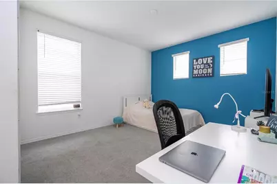 10551 Petrillo Way, Winter Garden, FL 34787 - Photo 59