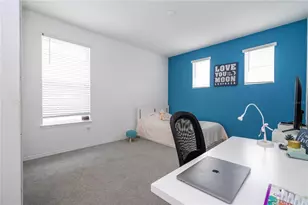 10551 Petrillo Wy, Winter Garden, FL 34787 - Photo 59