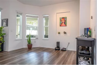 10551 Petrillo Way, Winter Garden, FL 34787 - Photo 35