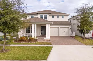 10551 Petrillo Wy, Winter Garden, FL 34787 - Photo 3