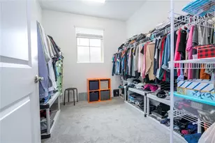 10551 Petrillo Wy, Winter Garden, FL 34787 - Photo 79