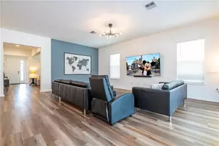 10551 Petrillo Wy, Winter Garden, FL 34787 - Photo 23