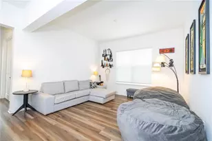 10551 Petrillo Wy, Winter Garden, FL 34787 - Photo 19