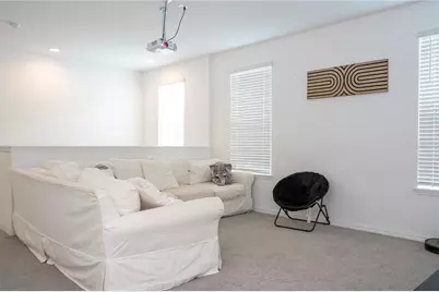 10551 Petrillo Way, Winter Garden, FL 34787 - Photo 55