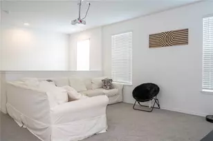 10551 Petrillo Wy, Winter Garden, FL 34787 - Photo 55