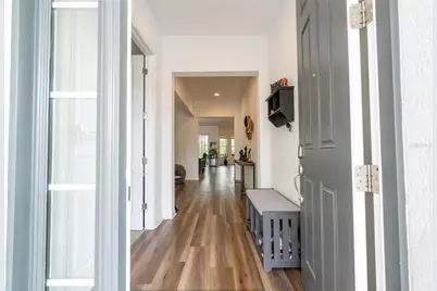 10551 Petrillo Way, Winter Garden, FL 34787 - Photo 11