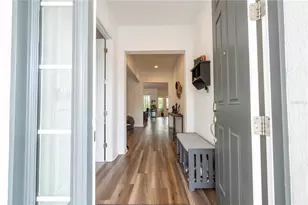 10551 Petrillo Wy, Winter Garden, FL 34787 - Photo 11