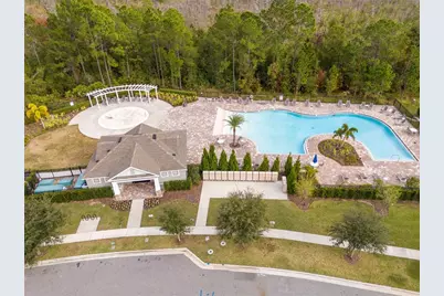 10551 Petrillo Way, Winter Garden, FL 34787 - Photo 89