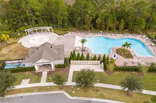 10551 Petrillo Wy, Winter Garden, FL 34787 - Photo 89