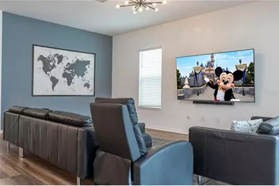 10551 Petrillo Way, Winter Garden, FL 34787 - Photo 25