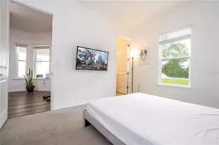 10551 Petrillo Wy, Winter Garden, FL 34787 - Photo 41