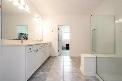 10551 Petrillo Way, Winter Garden, FL 34787 - Photo 77