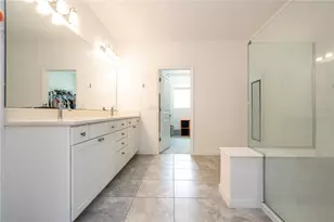 10551 Petrillo Wy, Winter Garden, FL 34787 - Photo 77