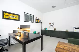 10551 Petrillo Wy, Winter Garden, FL 34787 - Photo 15