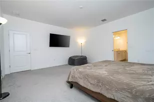 10551 Petrillo Wy, Winter Garden, FL 34787 - Photo 75