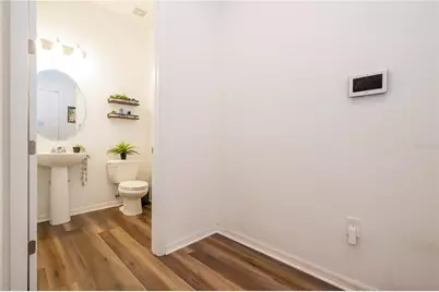 10551 Petrillo Way, Winter Garden, FL 34787 - Photo 39