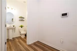 10551 Petrillo Wy, Winter Garden, FL 34787 - Photo 39