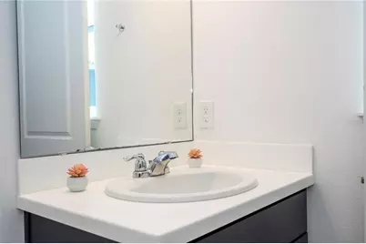 10551 Petrillo Way, Winter Garden, FL 34787 - Photo 45