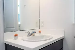 10551 Petrillo Wy, Winter Garden, FL 34787 - Photo 45