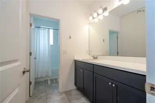 10551 Petrillo Wy, Winter Garden, FL 34787 - Photo 57