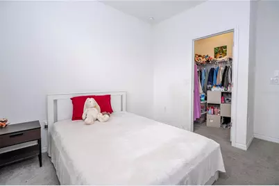 10551 Petrillo Way, Winter Garden, FL 34787 - Photo 65