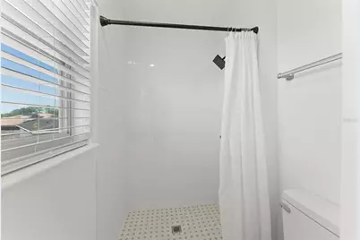 2661 Howland Boulevard, Deltona, FL 32738 - Photo 31