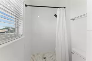 2661 Howland Blvd, Deltona, FL 32738 - Photo 31