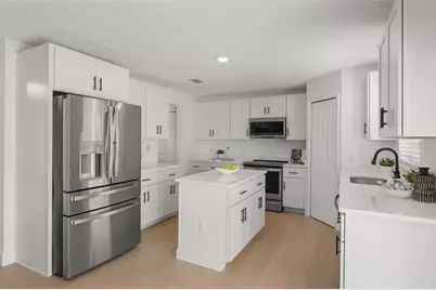2661 Howland Boulevard, Deltona, FL 32738 - Photo 13