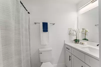 2661 Howland Boulevard, Deltona, FL 32738 - Photo 25