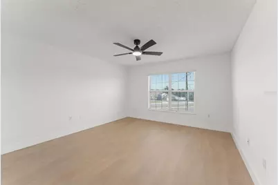 2661 Howland Boulevard, Deltona, FL 32738 - Photo 19