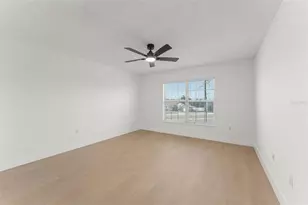 2661 Howland Blvd, Deltona, FL 32738 - Photo 19