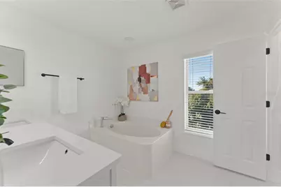 2661 Howland Boulevard, Deltona, FL 32738 - Photo 29