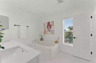 2661 Howland Blvd, Deltona, FL 32738 - Photo 29