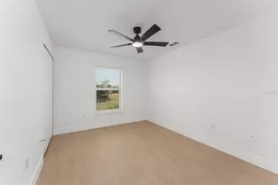 2661 Howland Blvd, Deltona, FL 32738 - Photo 23