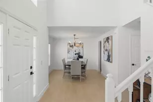 2661 Howland Blvd, Deltona, FL 32738 - Photo 3