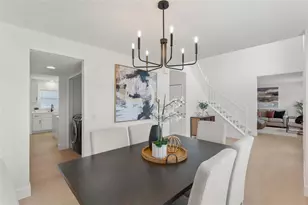 2661 Howland Blvd, Deltona, FL 32738 - Photo 5