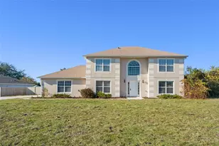 2661 Howland Blvd, Deltona, FL 32738 - Photo 1