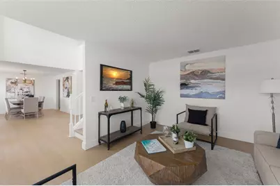 2661 Howland Boulevard, Deltona, FL 32738 - Photo 7